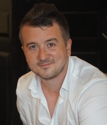 Alexandru P.